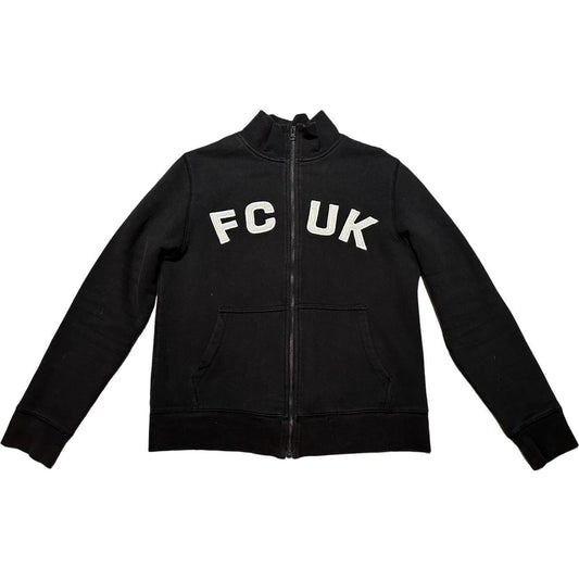 Vintage FCUK French Connection Sweater